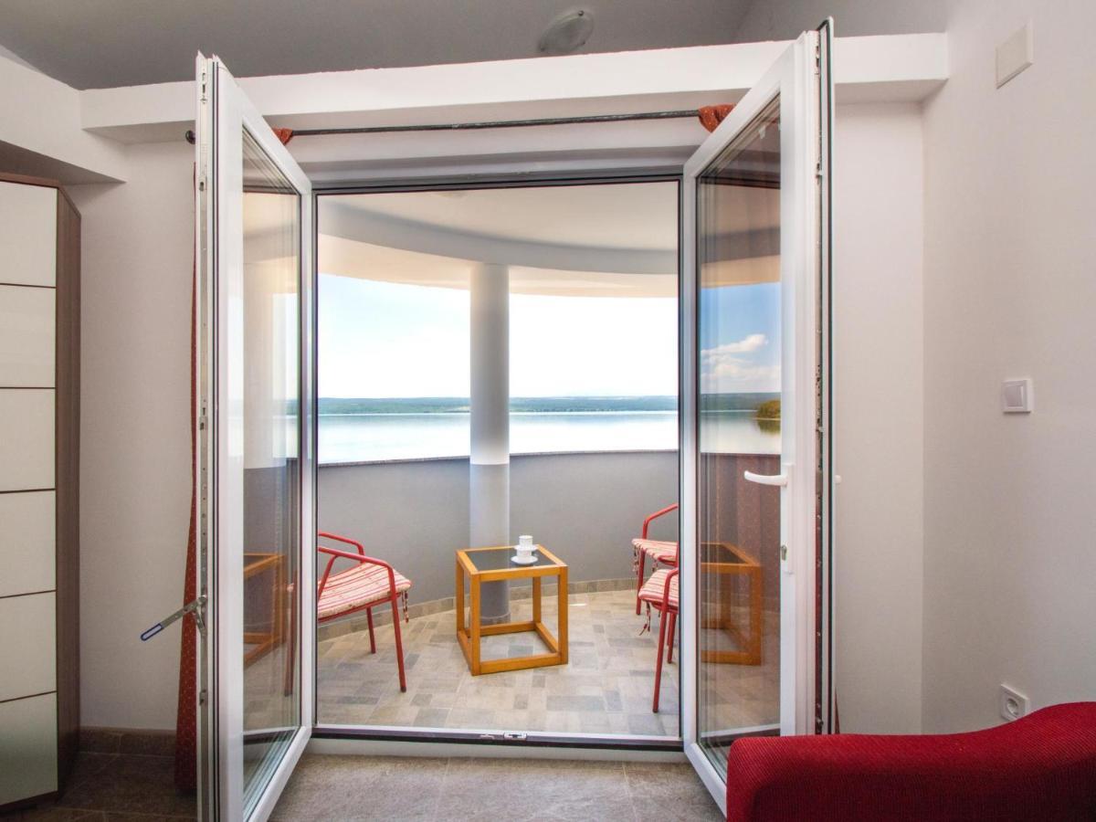 Apartment Ivana-4 By Interhome Raslina エクステリア 写真